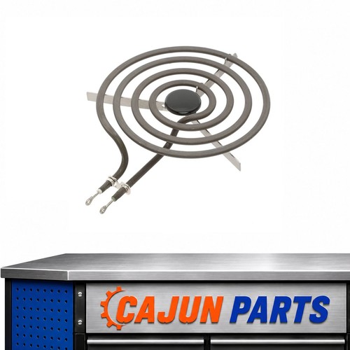 1429332 per forno stufa oem - stufa,