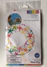 Salvagente gonfiabile bambini