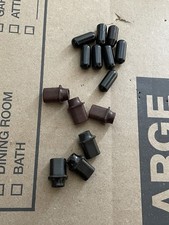 14 Quattordici Manopole