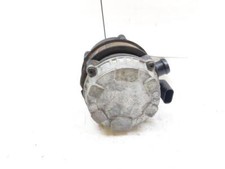 04L965567A POMPA ACQUA AUSILIARIA CUPRA FORMENTOR (KM7-KMP) 2.0 TDI 16V MAN 6M 1
