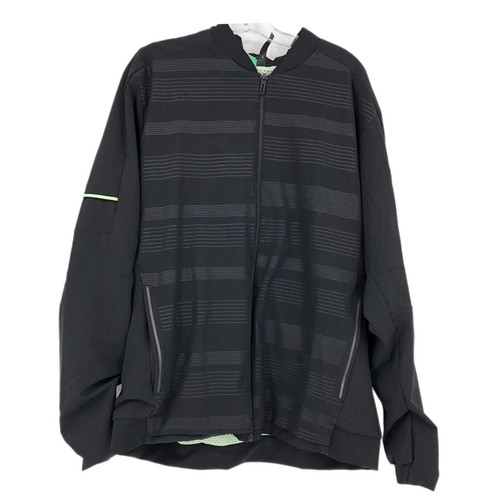 Adidas black green - adidas, classic