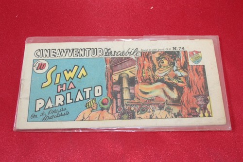 Fumetto striscia - fumetto, a