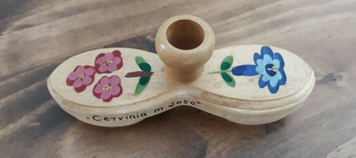 Sale pepe legno - -,