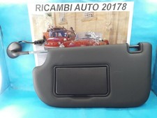 ALETTA PARASOLE SINISTRO FORD