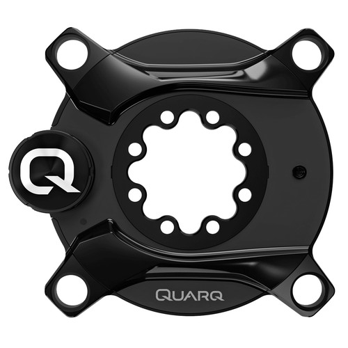 Misuratore potenza quarq - misuratore,