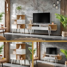 NUOVO komodee Forio Set di