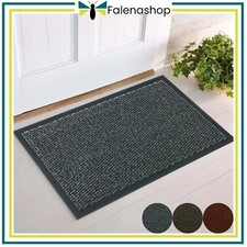 ZERBINO LIPARI INGRESSO CASA