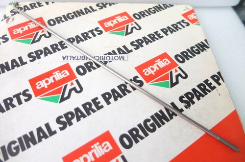 Per aprilia rx50 raggio - rx50, 50