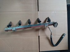 Binario carburante Audi S2 S6