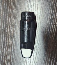 Brilhart Ebolin ss sax alto