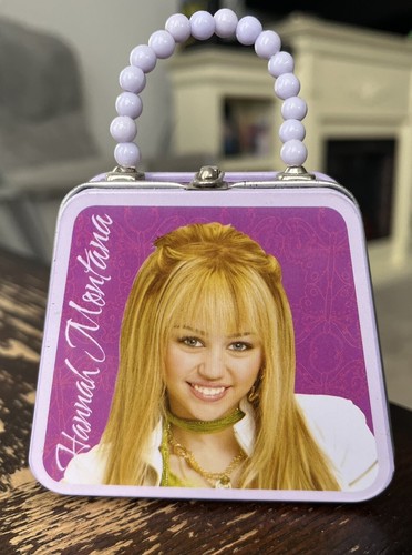 Disney hannah montana - disney,