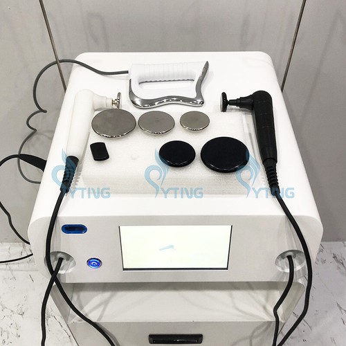 448k tecar therapy - therapy, macchina