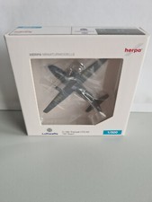 1:500 Herpa Wings Deutsche