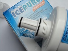 Samsung, RSG5UUPN, RSG5UURS, RSG5ZFPN, RSG5ZFPN1, compatibile, filtro acqua