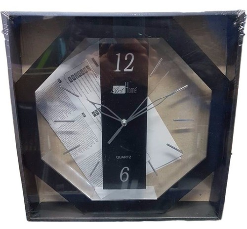 Orologio parete movimento - parete,