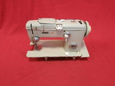 Macchina da cucire automatica Pfaff 262 qualità