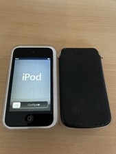Apple iPod touch A1367