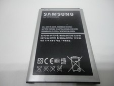 BATTERIA SAMSUNG