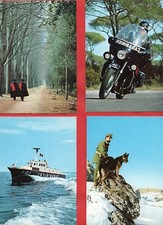 CARABINIERI -LOTTO DI 32