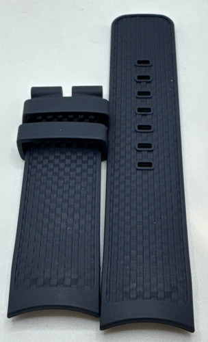 Iwc cinturino originale e12869 - cinturino,