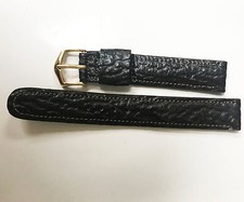 Cinturino orologio JB Champion