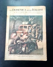 La Domenica Degli Italiani 9