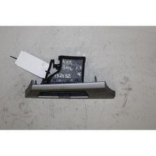 BOCCHETTA ARIA LAT. CRUSCOTTO SX PER BMW SERIE 3 E90/E91 (05-08) 3.0 TD 2005