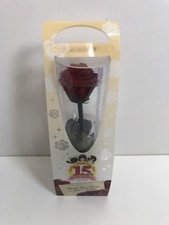 Dollfie Memorial Anno 15°