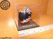 CASEY STONER MOTO-GP NOLAN