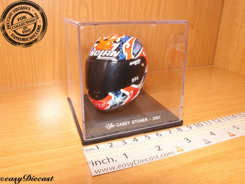 Casey stoner moto - casey, nolan