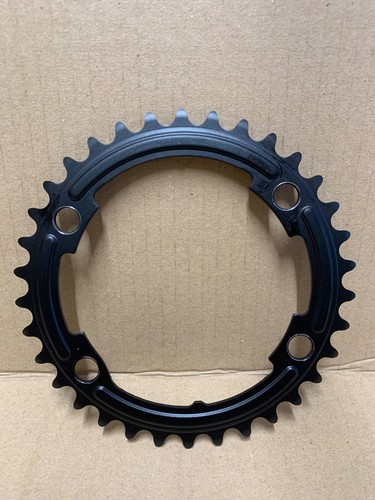 Catena interna shimano - 105, r