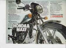 advertising Pubblicità