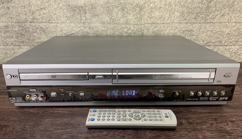 Dvc5930 registratore vhs - dvc5930, *registratore