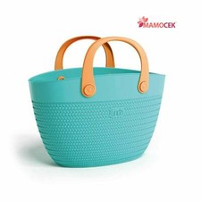 BORSA MARE LINDA spiaggia