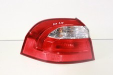 RICAMBIO USATO FANALE STOP