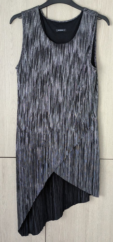 Top donna romano - , scintillante
