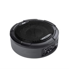 Marriola subwoofer sottile - marriola,