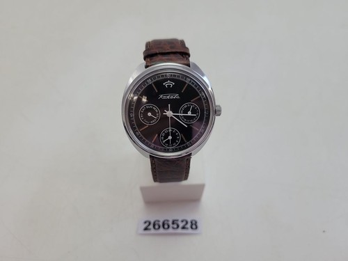 Orologio polso uomo raketa - orologio,
