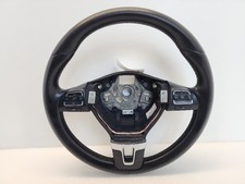 VOLANTE STERZO PER VOLKSWAGEN