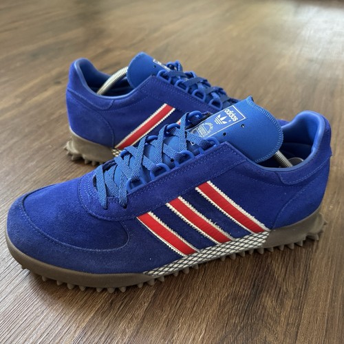Adidas marathon scarpe da - adidas,