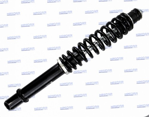 Baf08 0007837 ammortizzatore - baf08-0007837,