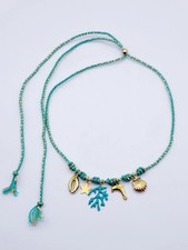 Collana girocollo choker