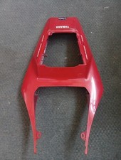 Codone yamaha 2003 - codone,