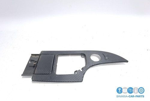 Originale bmw e60 e61 - e61, motivi