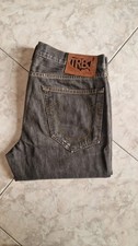 Jeans True Religion Vintage