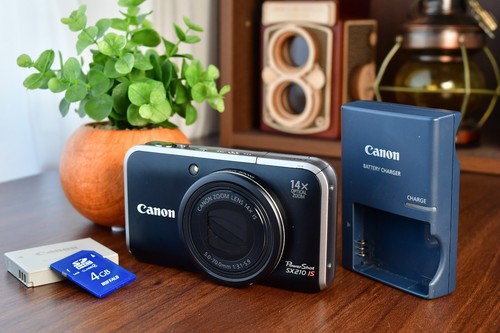 Eccellente 5 canon - ⏯️[eccellente+5],