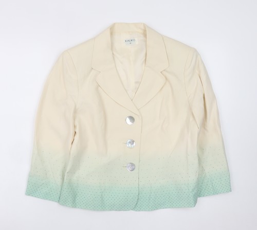 Giacca blazer donna - , kaliko