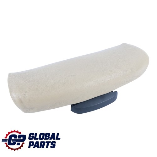 Bmw e91 housse - support, cuisse