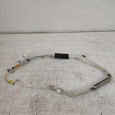 96980197 airbag laterale tetto