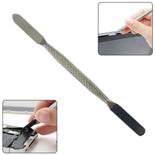 Strumento spia telefono Spudger Pry affidabile spia in metallo perfetto per smon